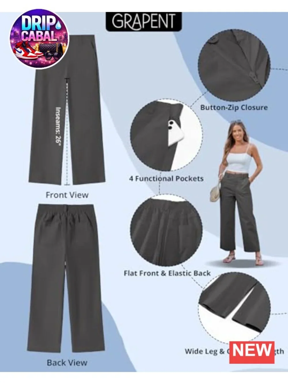 N/A these cropped